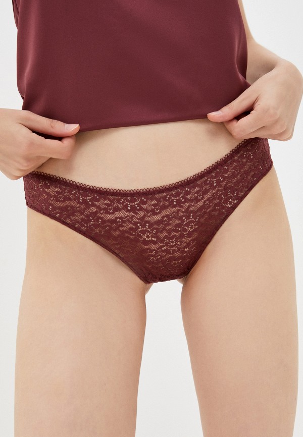 фото Трусы tezenis