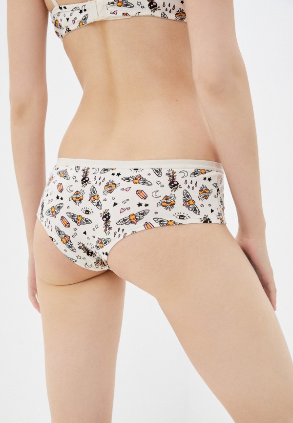 фото Трусы tezenis