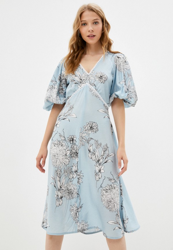 фото Трусы tezenis