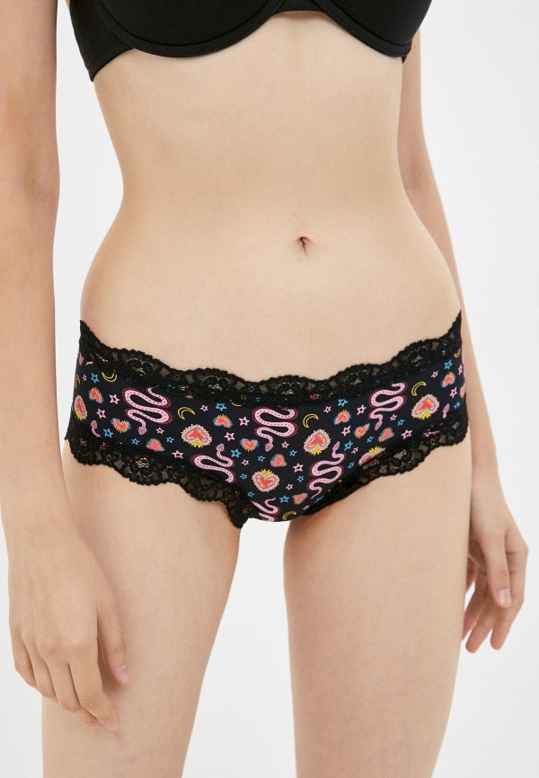 фото Трусы tezenis