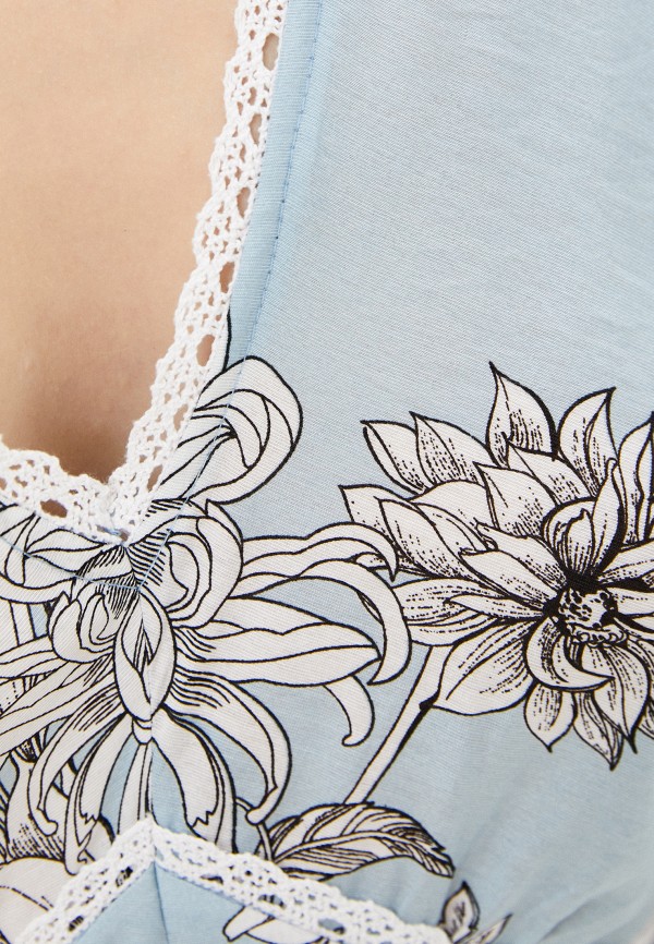фото Трусы tezenis