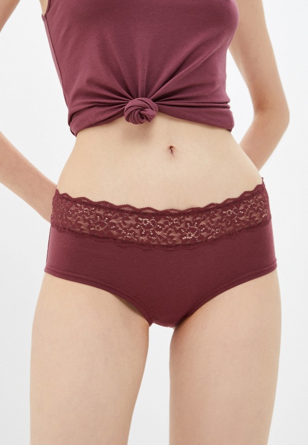 

Трусы Tezenis, Розовый