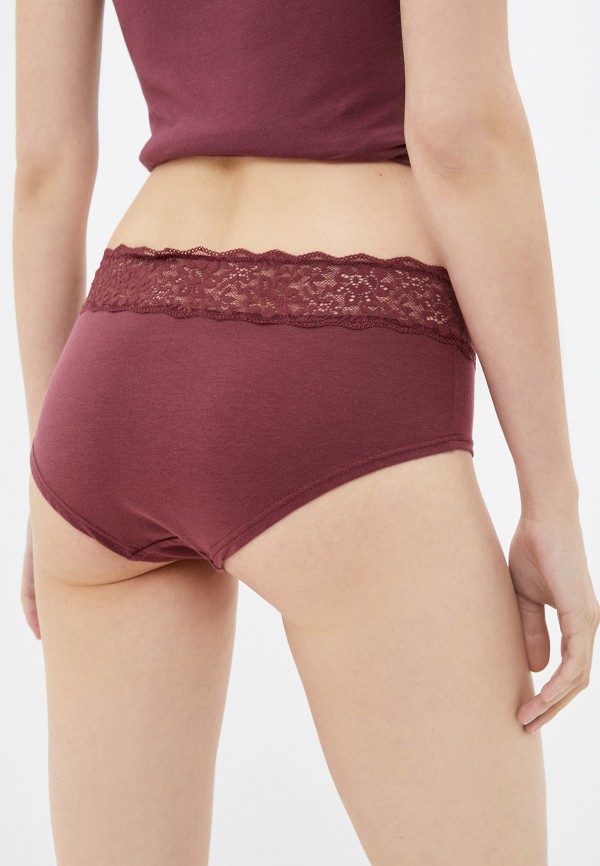 фото Трусы tezenis