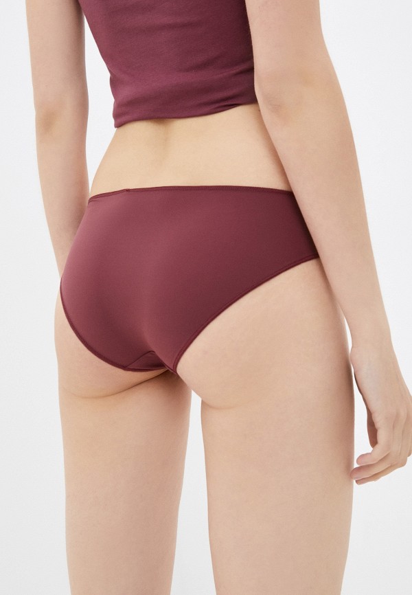 

Трусы Tezenis, Розовый
