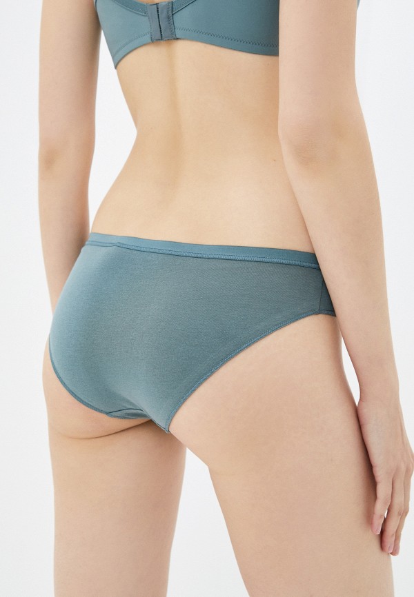 фото Трусы tezenis