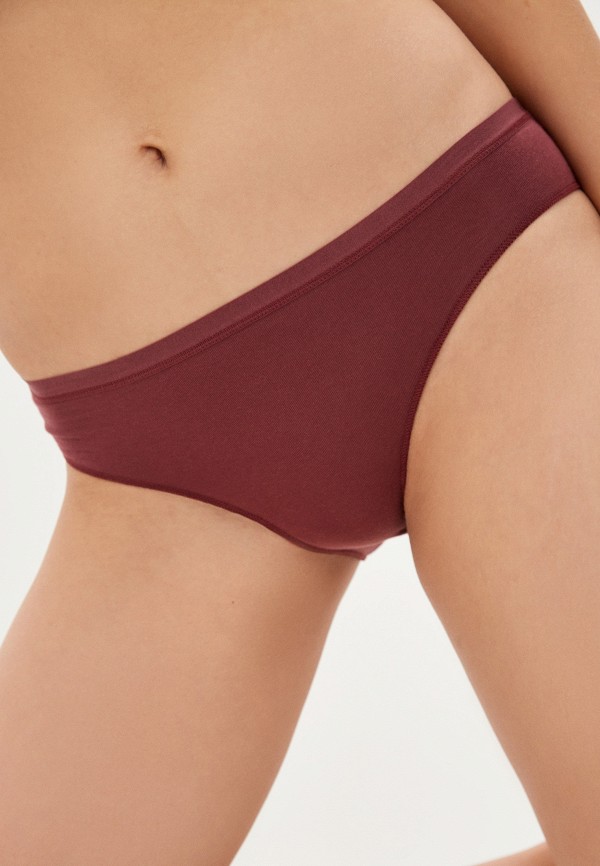 фото Трусы tezenis