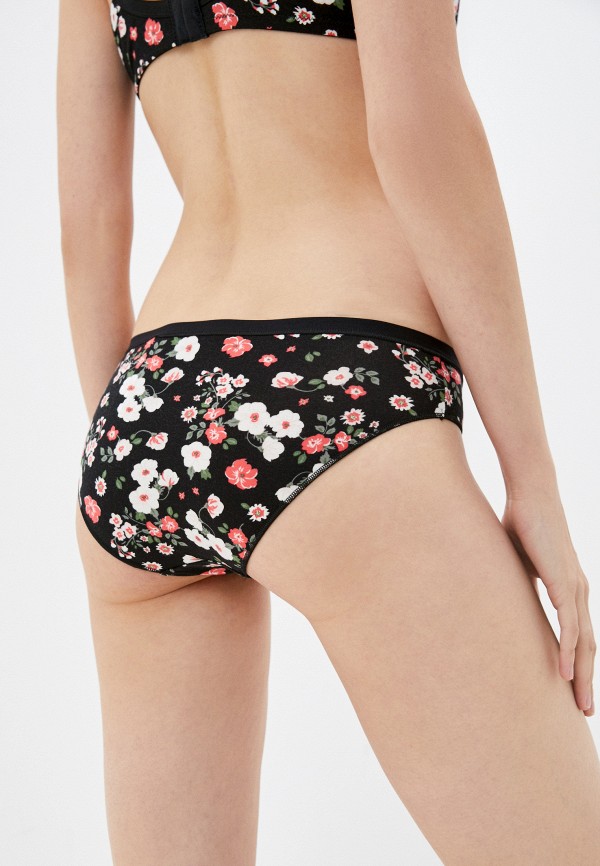 фото Трусы tezenis