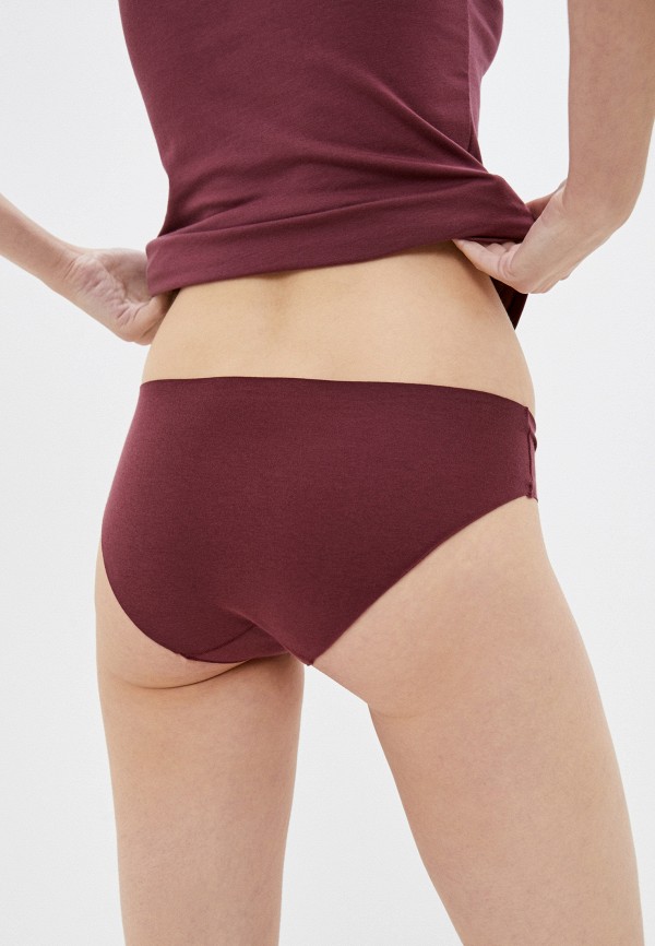 фото Трусы tezenis