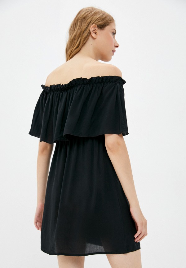 

Платье Tezenis, Черный