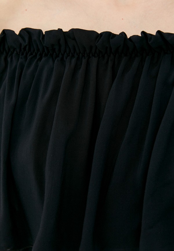 фото Платье tezenis