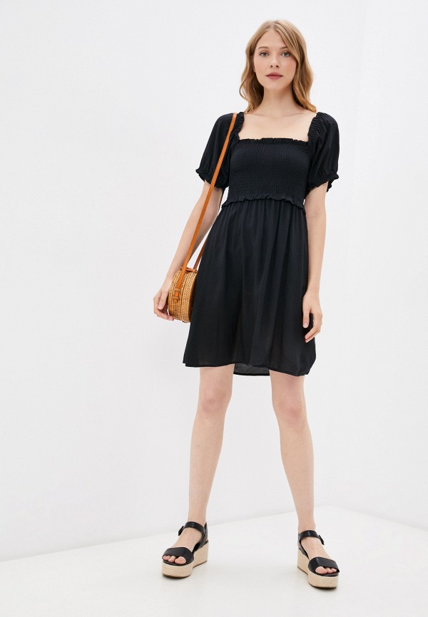 фото Платье tezenis