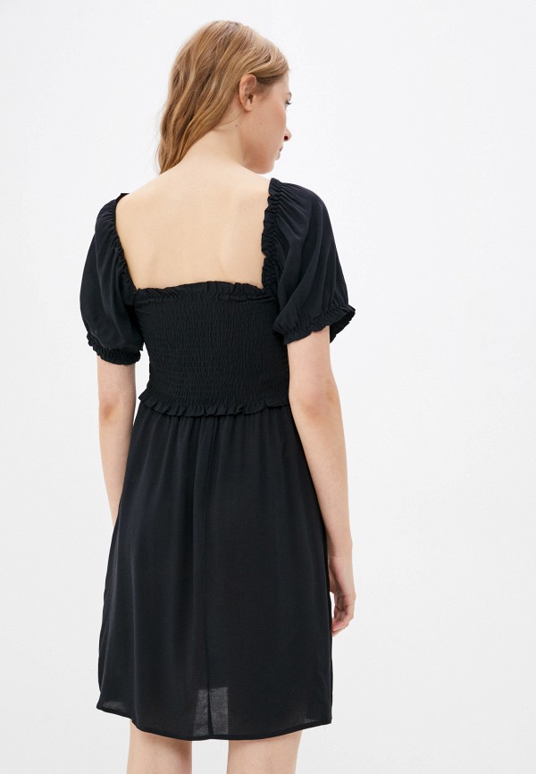 фото Платье tezenis