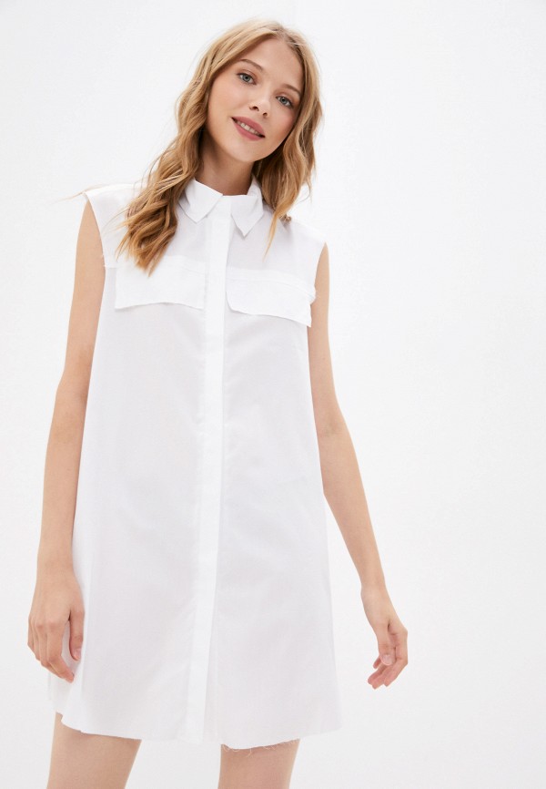 

Платье Tezenis, Белый