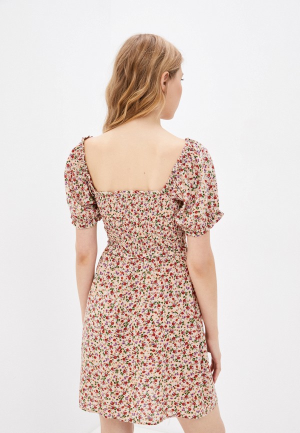 

Платье Tezenis, Разноцветный