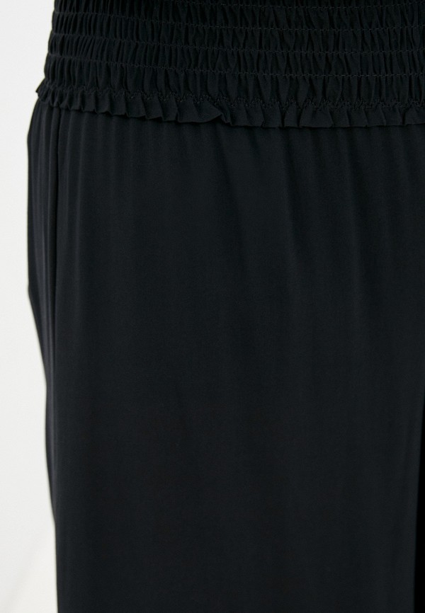 

Брюки Tezenis, Черный