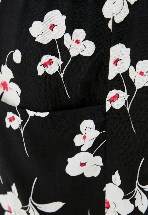 фото Шорты tezenis