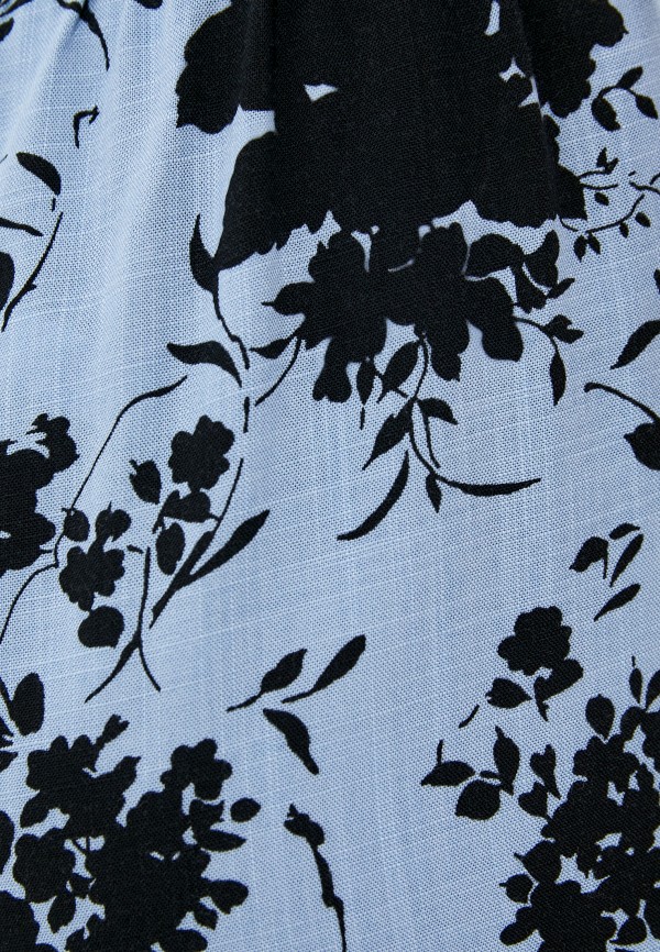фото Шорты tezenis
