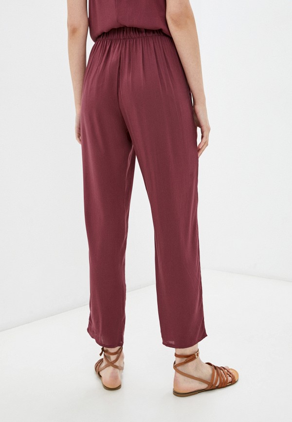 

Брюки Tezenis, Розовый