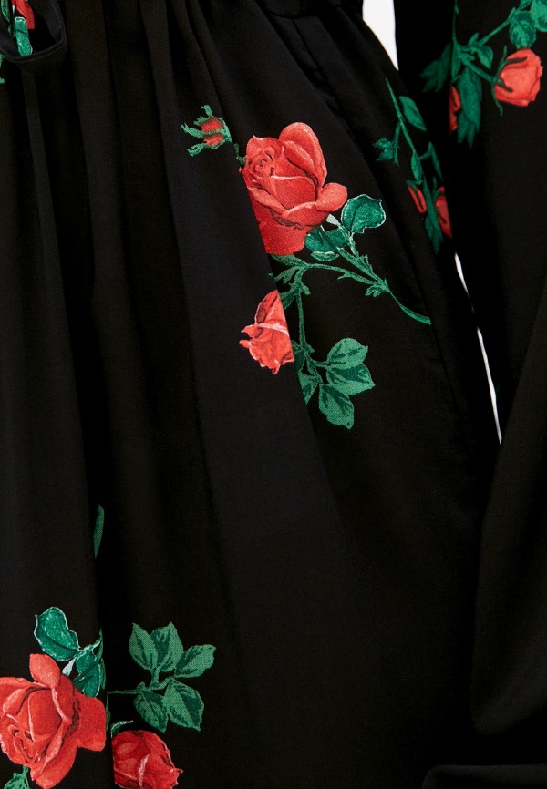 

Платье Tezenis, Черный