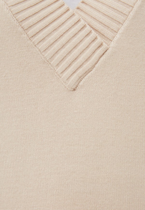 фото Платье befree