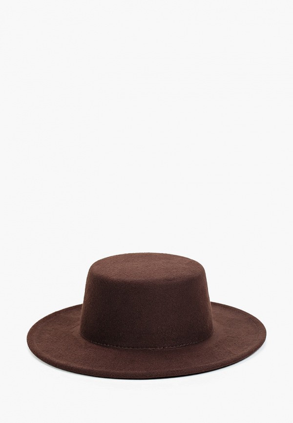 фото Шляпа befree