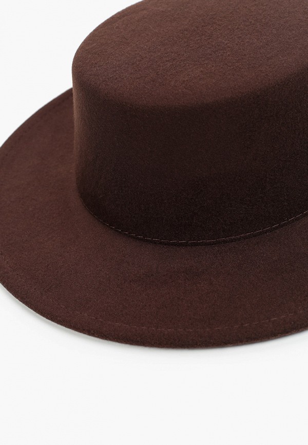 фото Шляпа befree