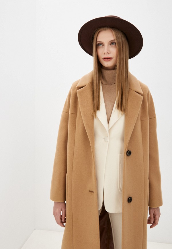 фото Шляпа befree