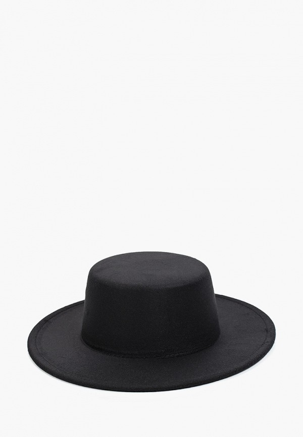 фото Шляпа befree