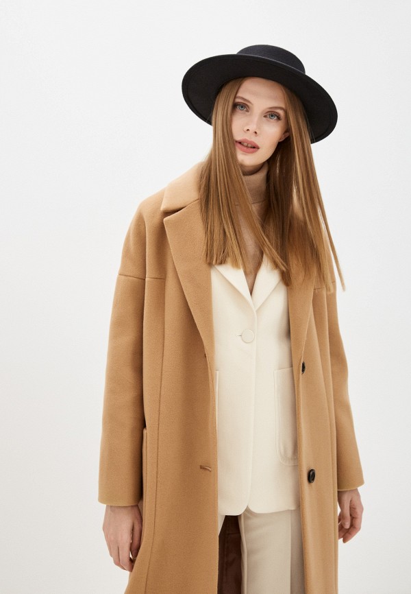 фото Шляпа befree