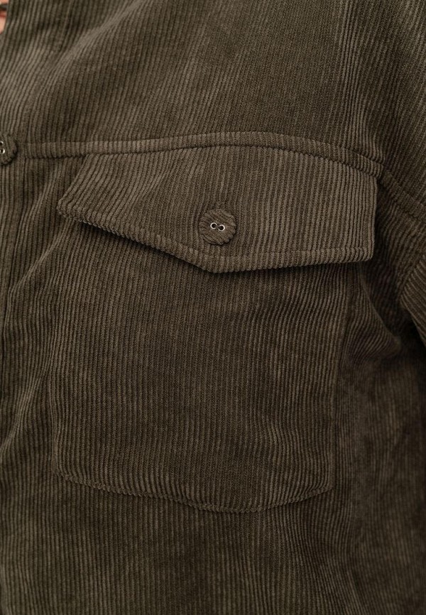 фото Рубашка befree