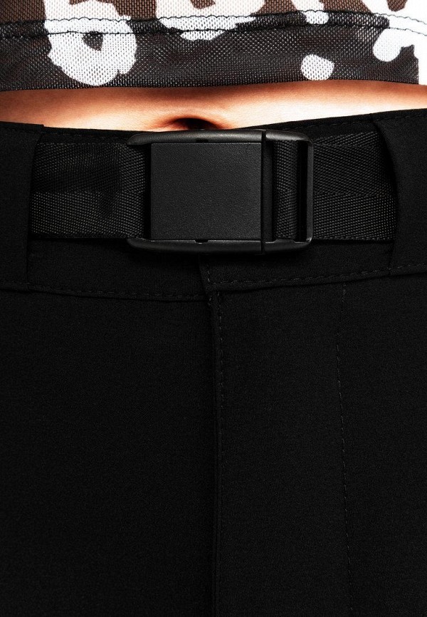 фото Брюки befree