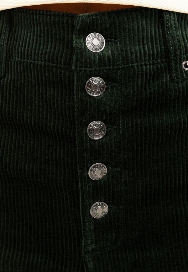 фото Брюки befree