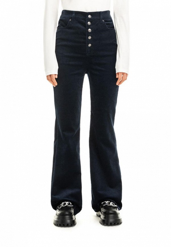 фото Брюки befree