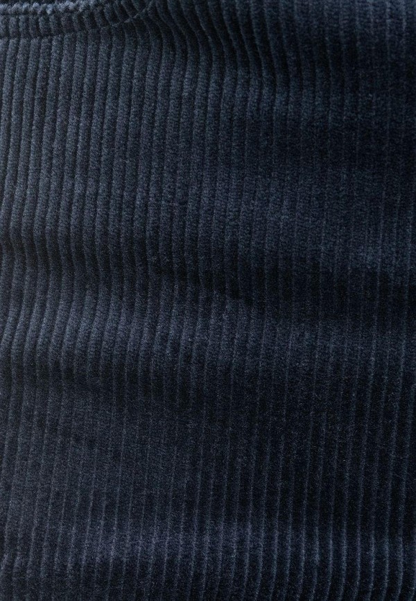 фото Брюки befree