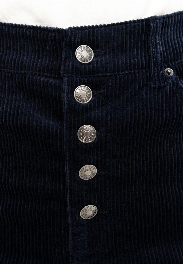 фото Брюки befree