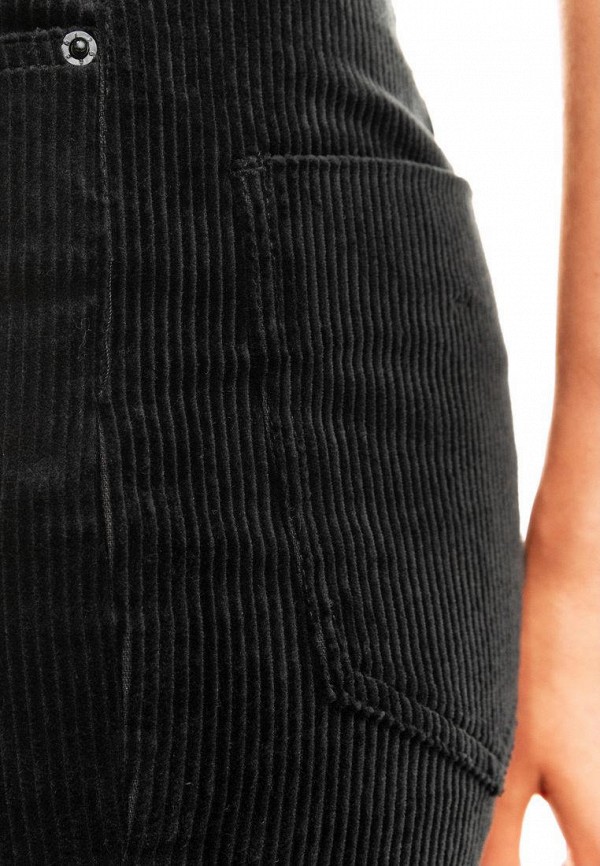 фото Брюки befree