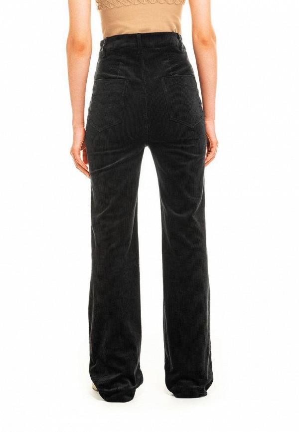 фото Брюки befree