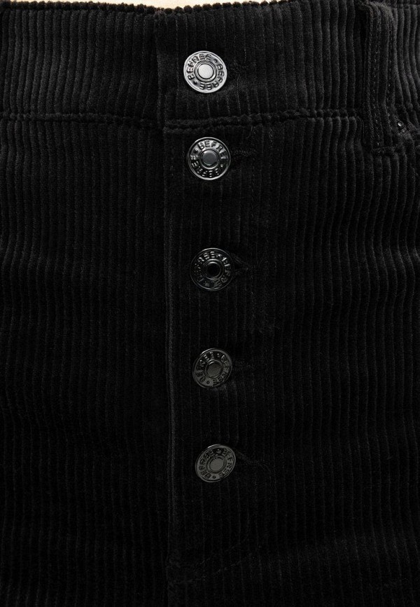 фото Брюки befree