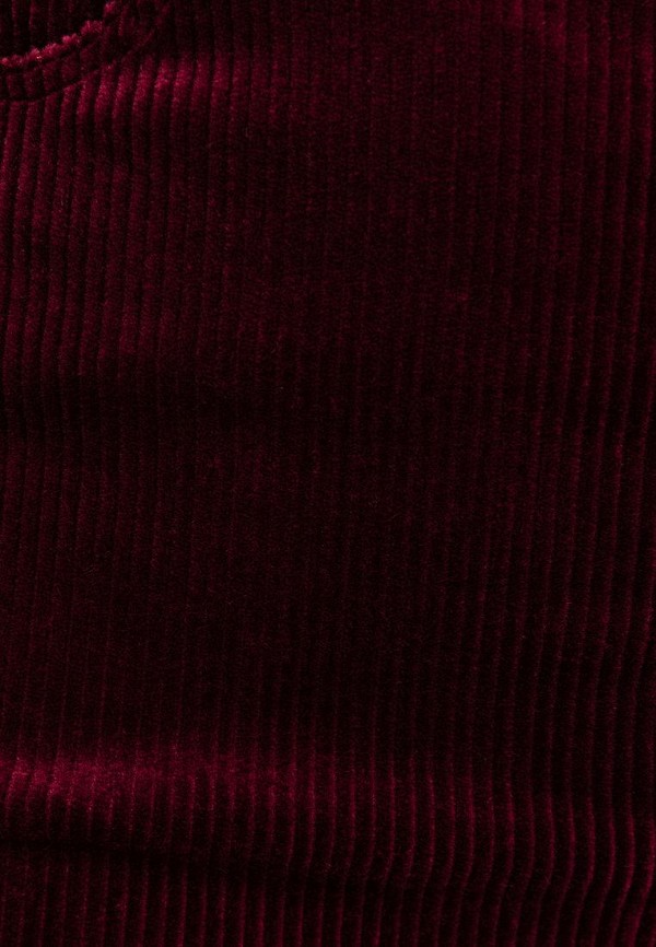 фото Брюки befree