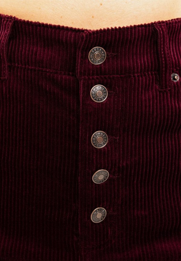 фото Брюки befree