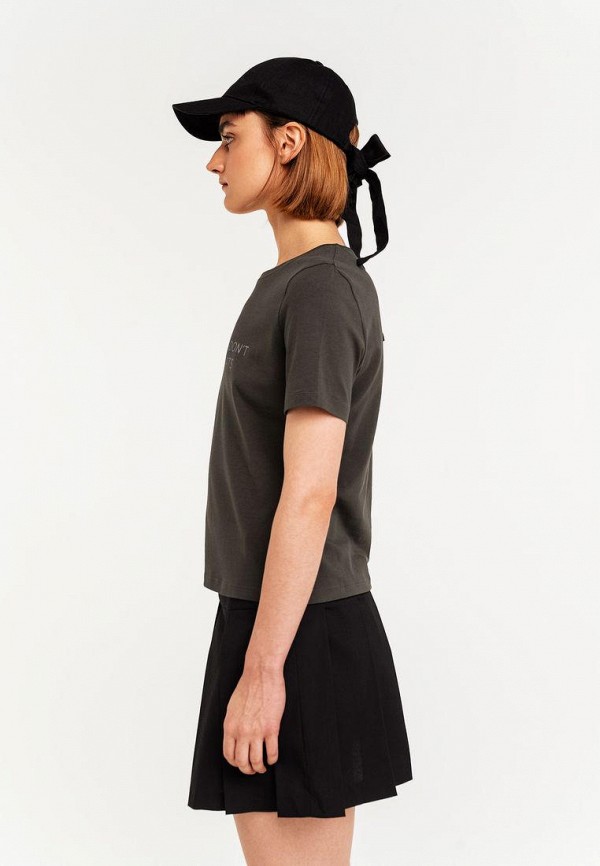 фото Футболка befree