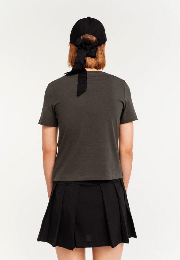 фото Футболка befree