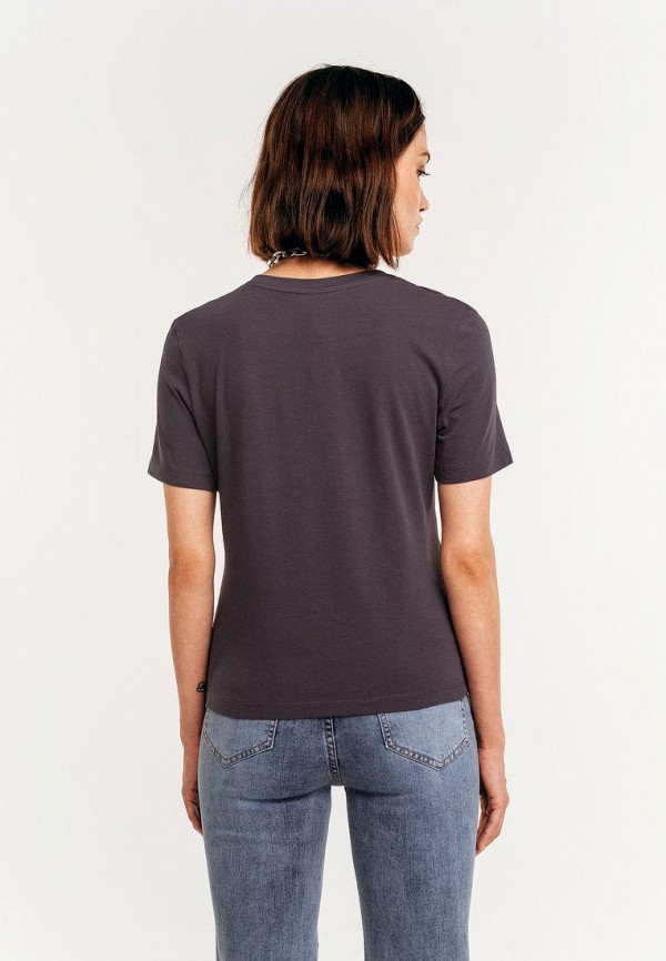 фото Футболка befree