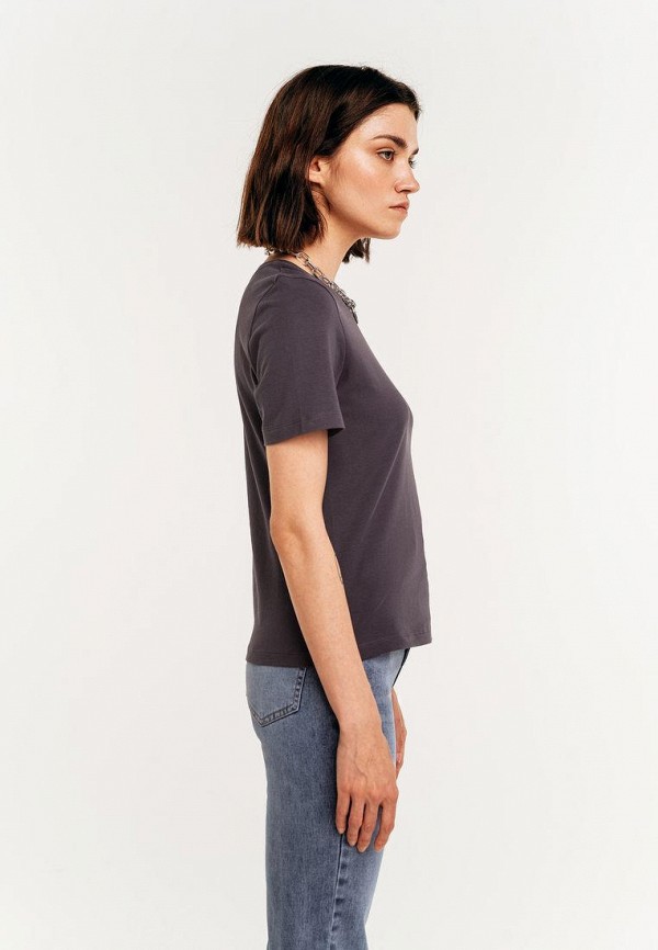 фото Футболка befree