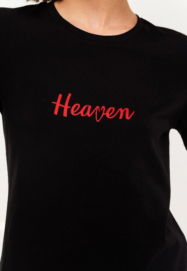 фото Футболка befree