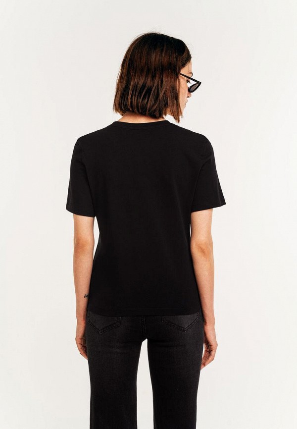 фото Футболка befree