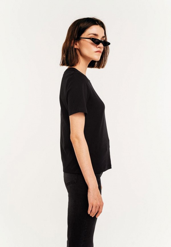 фото Футболка befree