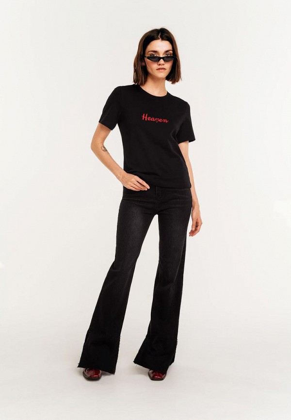 фото Футболка befree