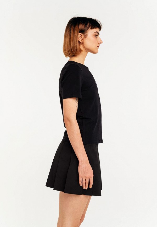 фото Футболка befree