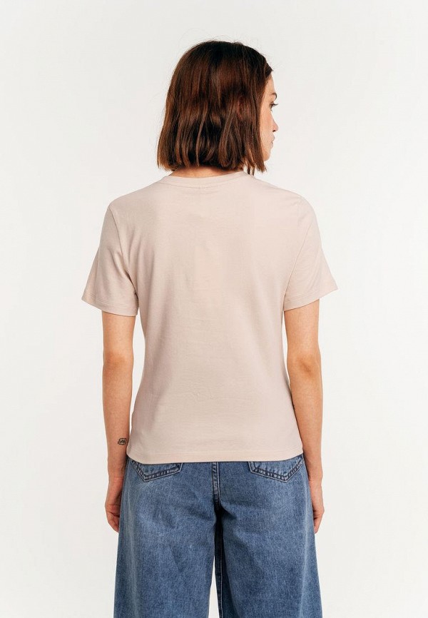 фото Футболка befree